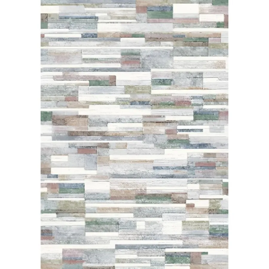 14 Argentum Rug Carpet