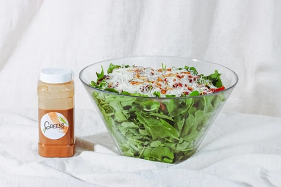 ROCCA SALAD - BIG 22-006