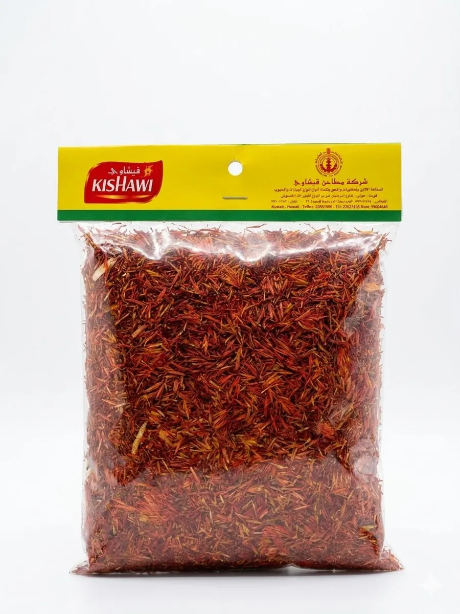 OSFOR (EGYPT 50gm