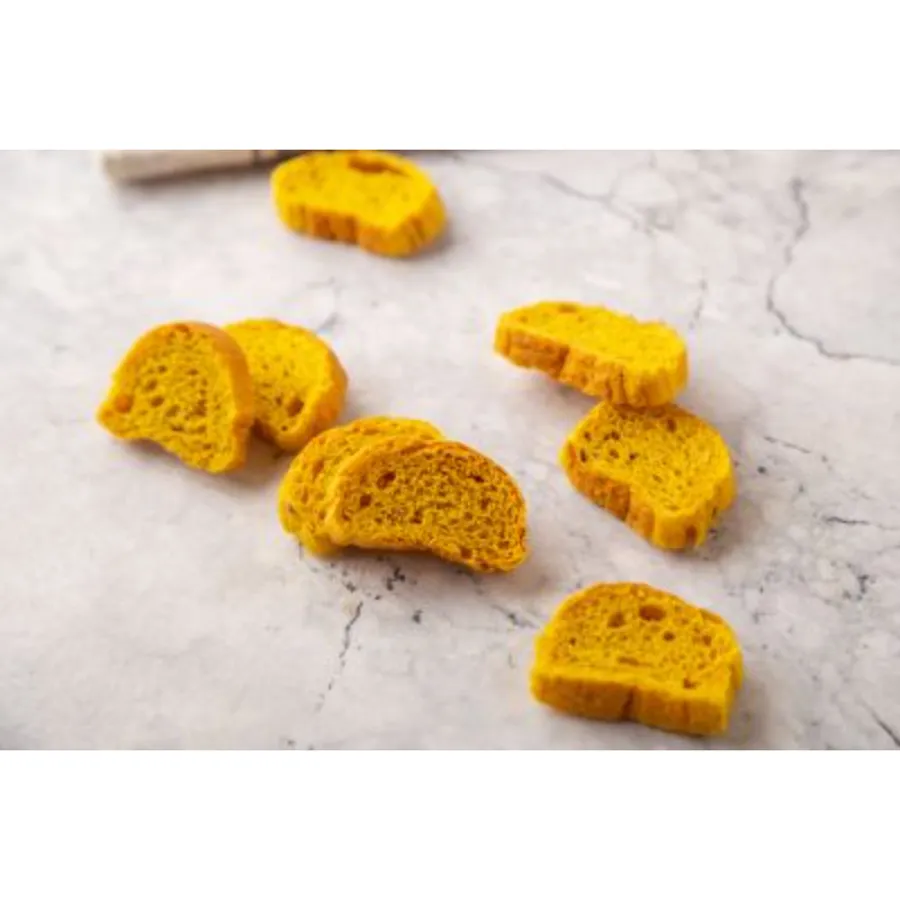 MINI SHABORA (250g)