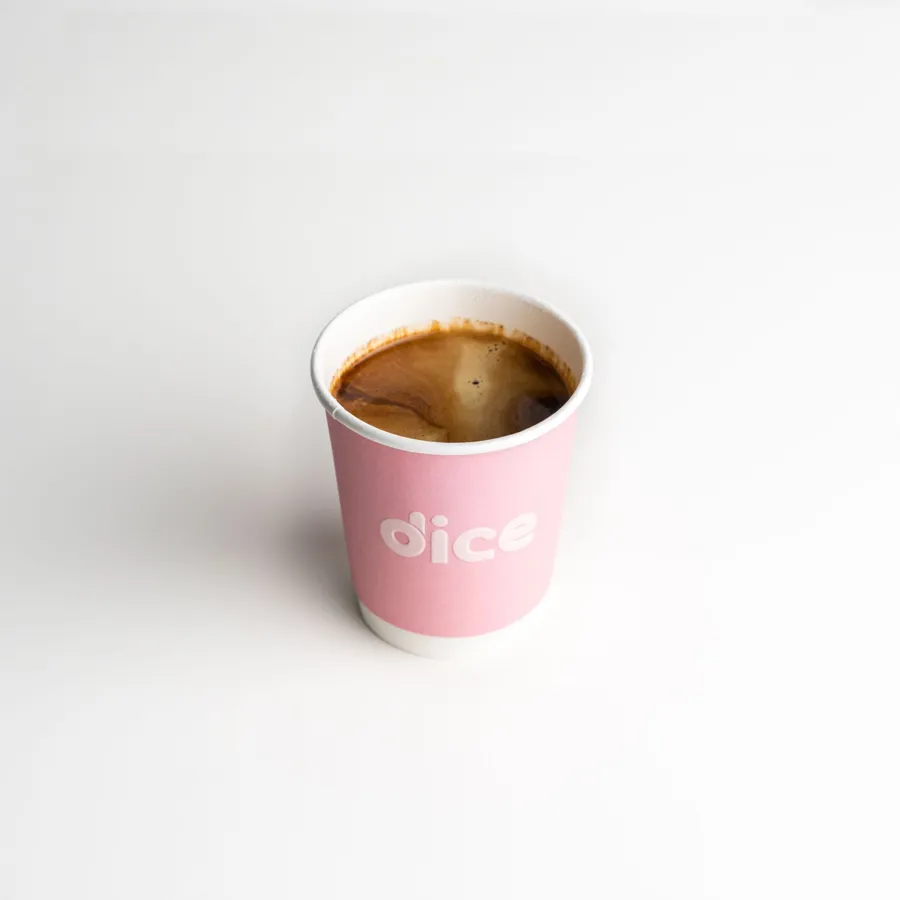 Americano