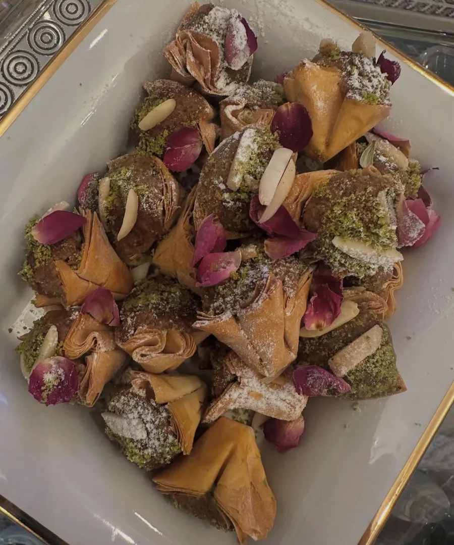 اقماع جلاش الرنقينه