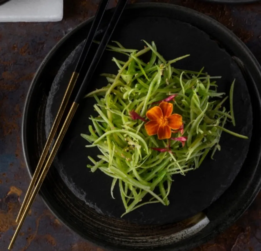 Wakame