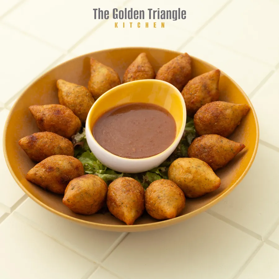 Kubba Merabyan 28 pcs