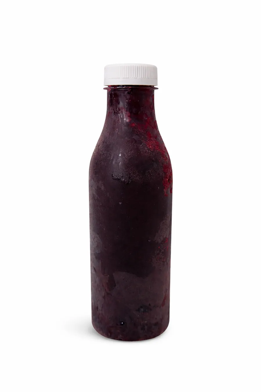 Karkade 800 ml