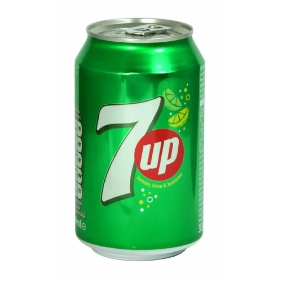 7up