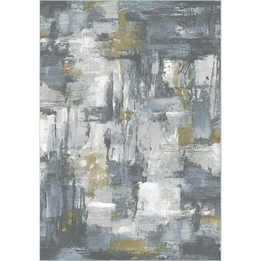 10 MAYUMI Rug Carpet