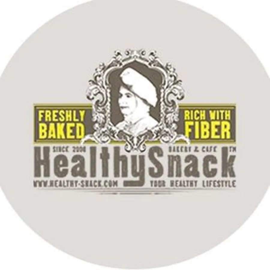 ROUND CRACKERS (250g)