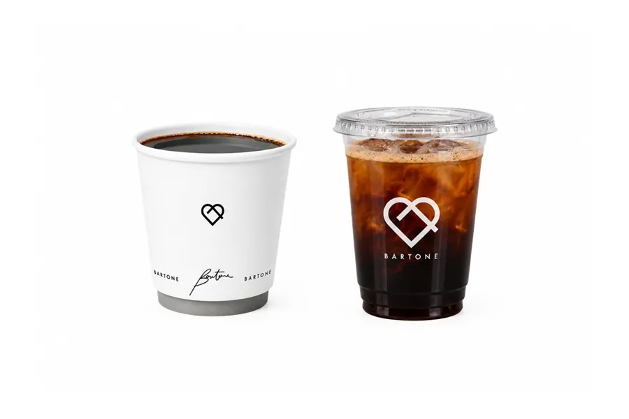 Americano