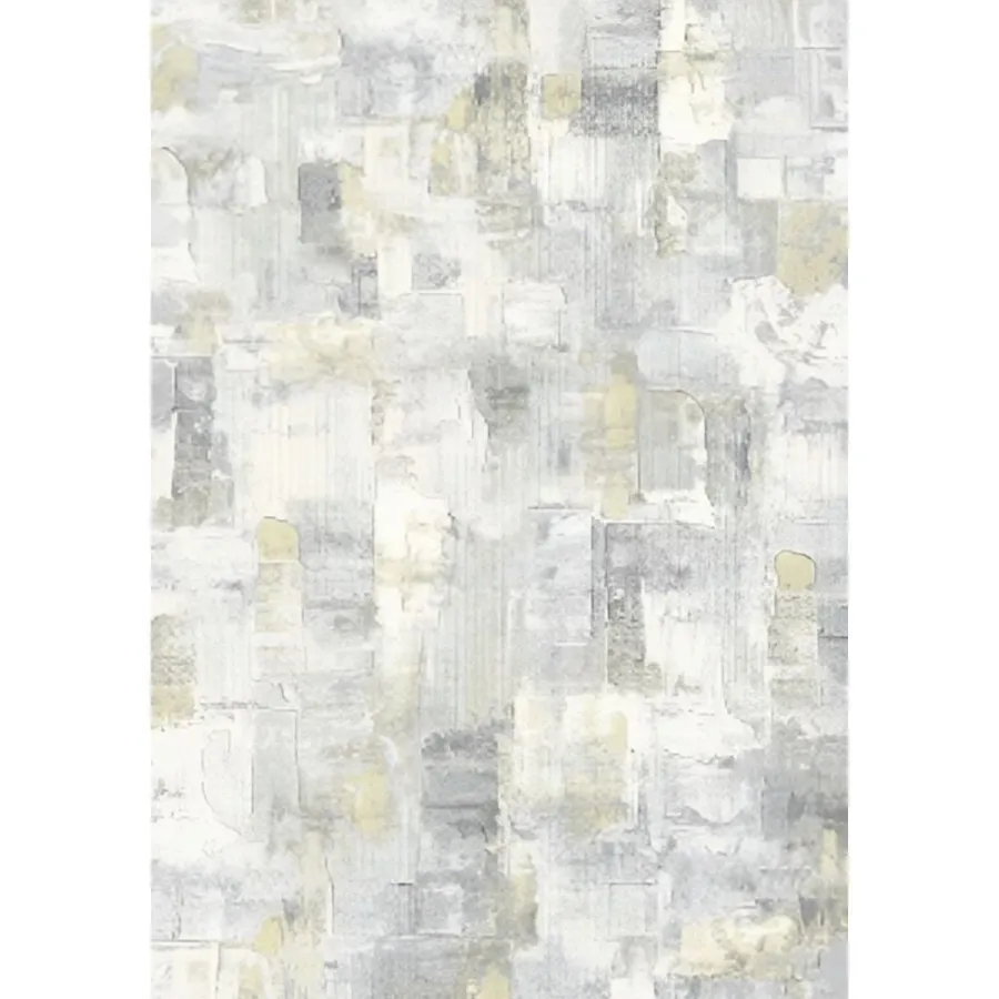 59 Argentum Rug Carpet