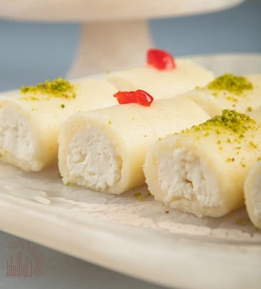 Cheese Sweet