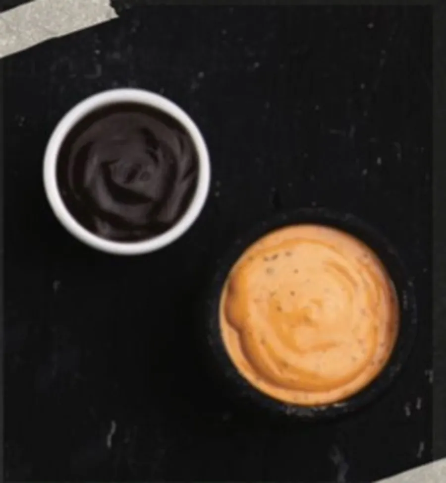 صوص