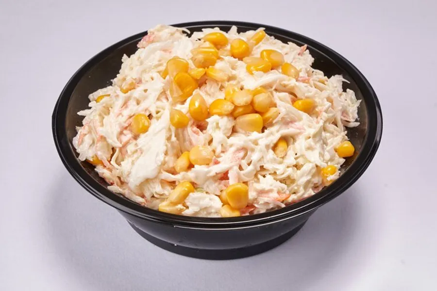 Coleslaw