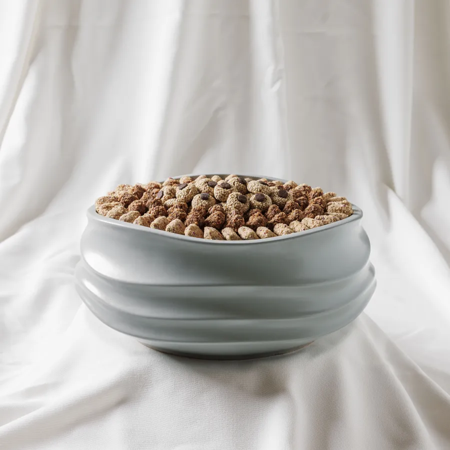 Amwaj Tray - large