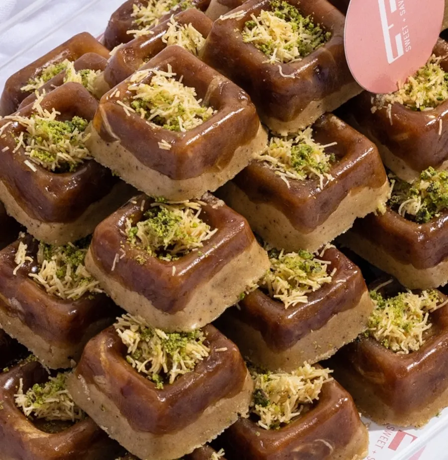 Special Rangena
