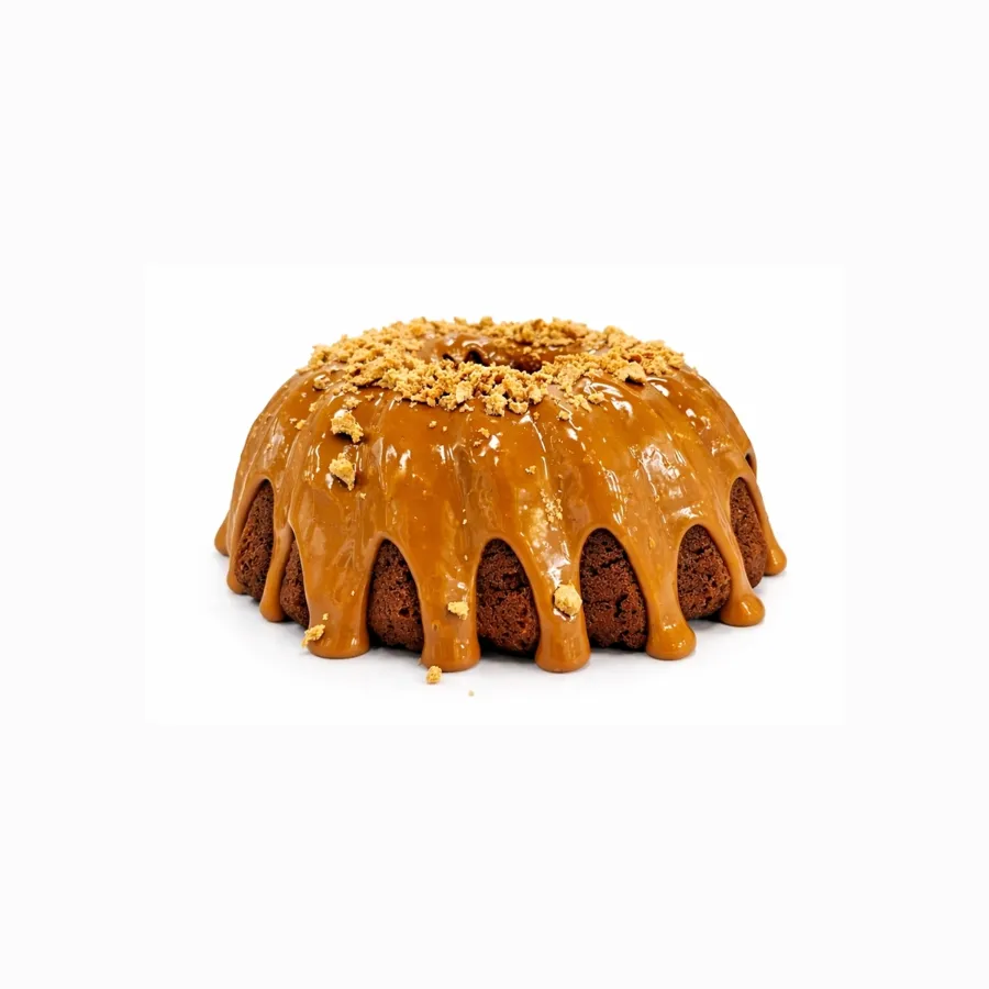 Rahash cake