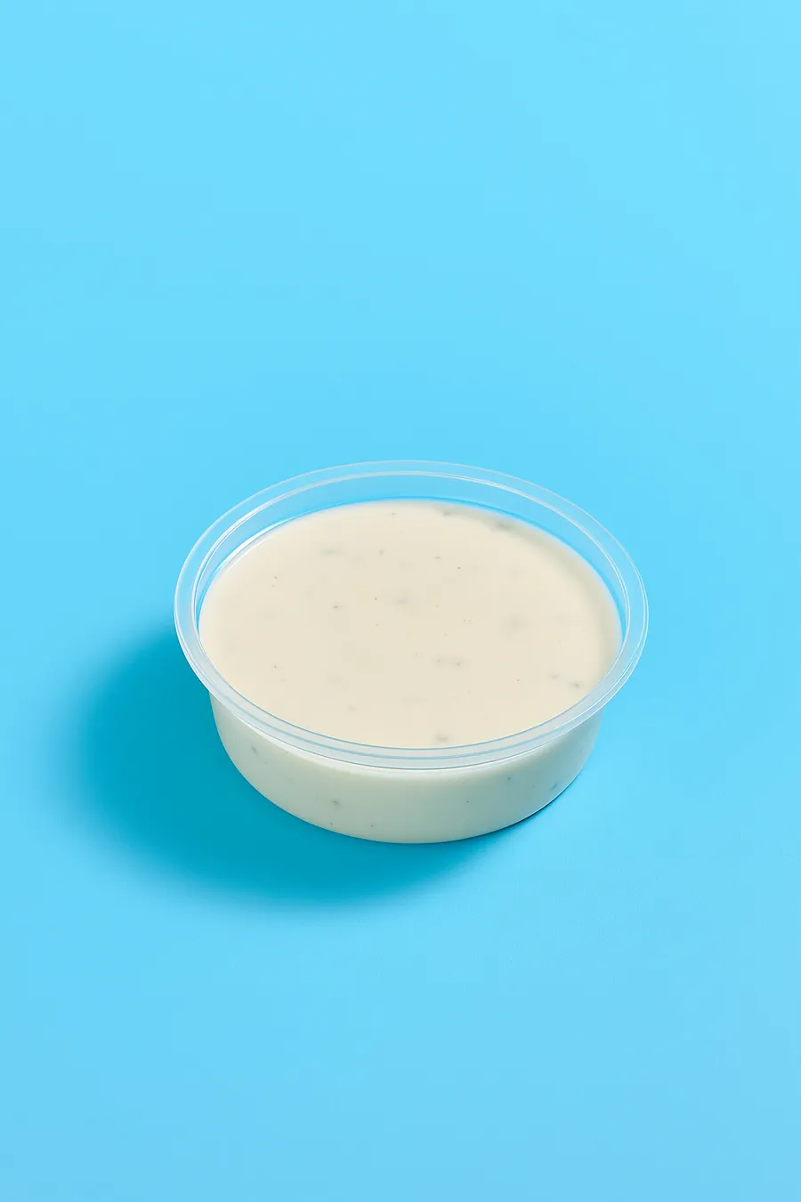Ranch
