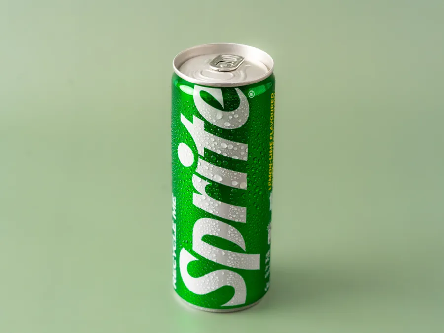 Sprite