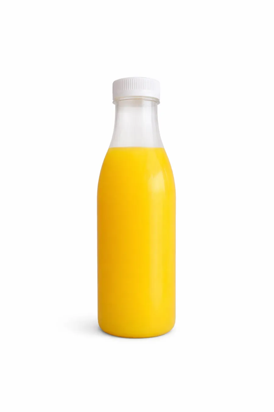 Orange 800 ml
