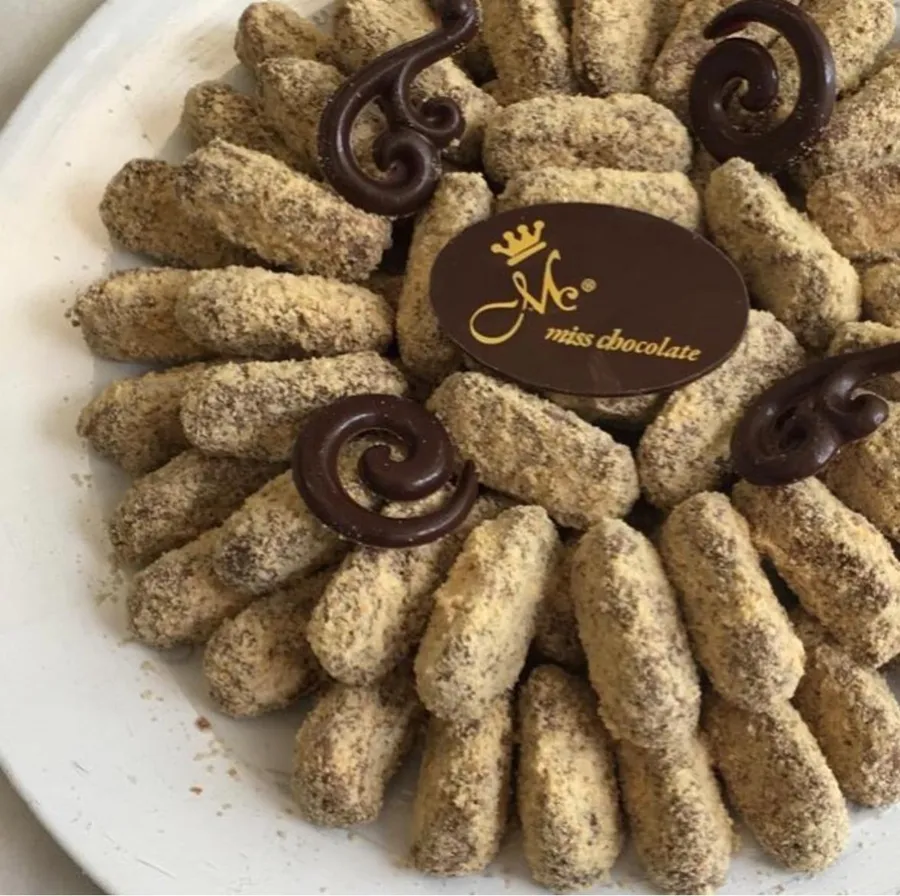 اصابع الدايجستڤ