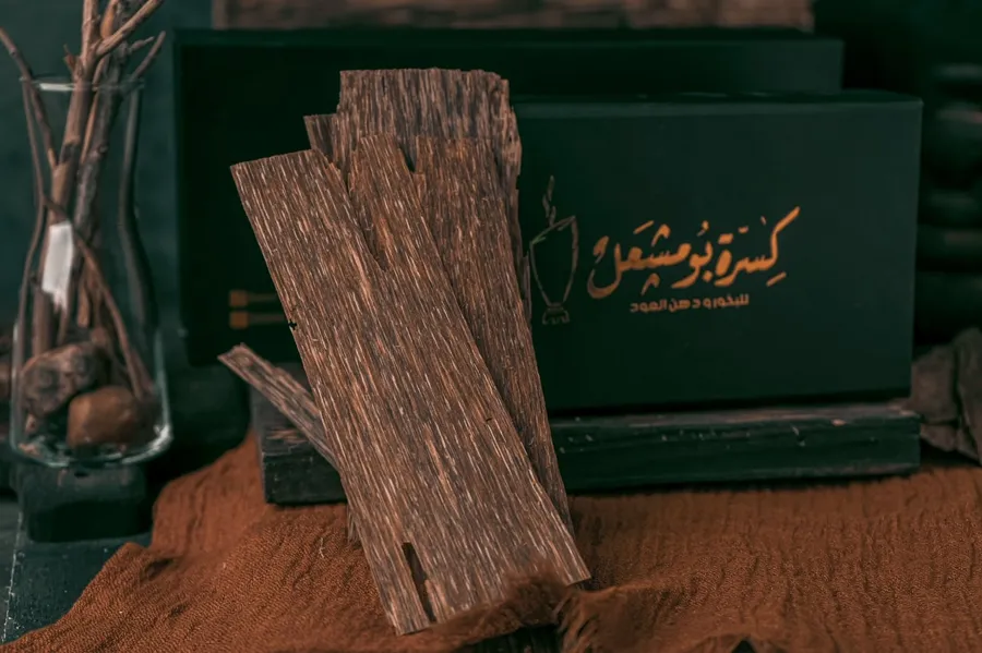 شرايح فيتنامي- ثلاث تولات A4