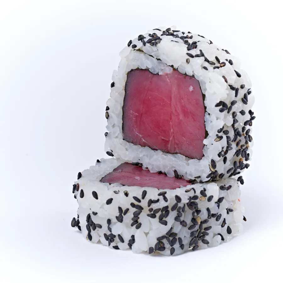 Tuna URA MAKI