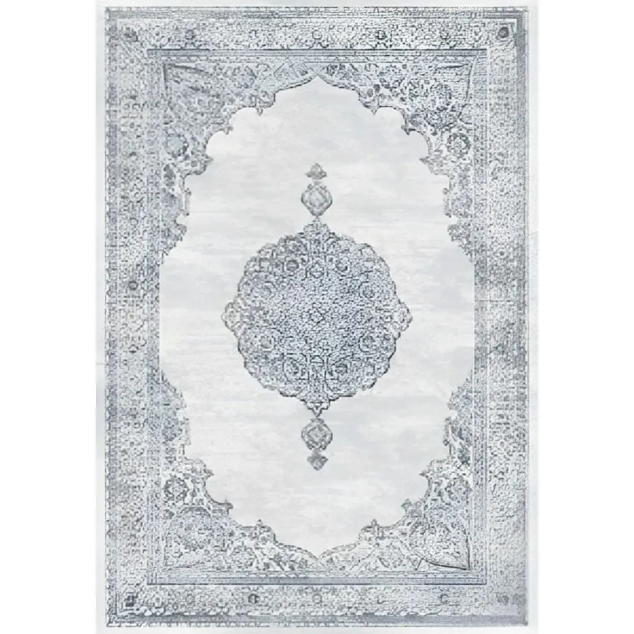 62 Argentum Rug Carpet