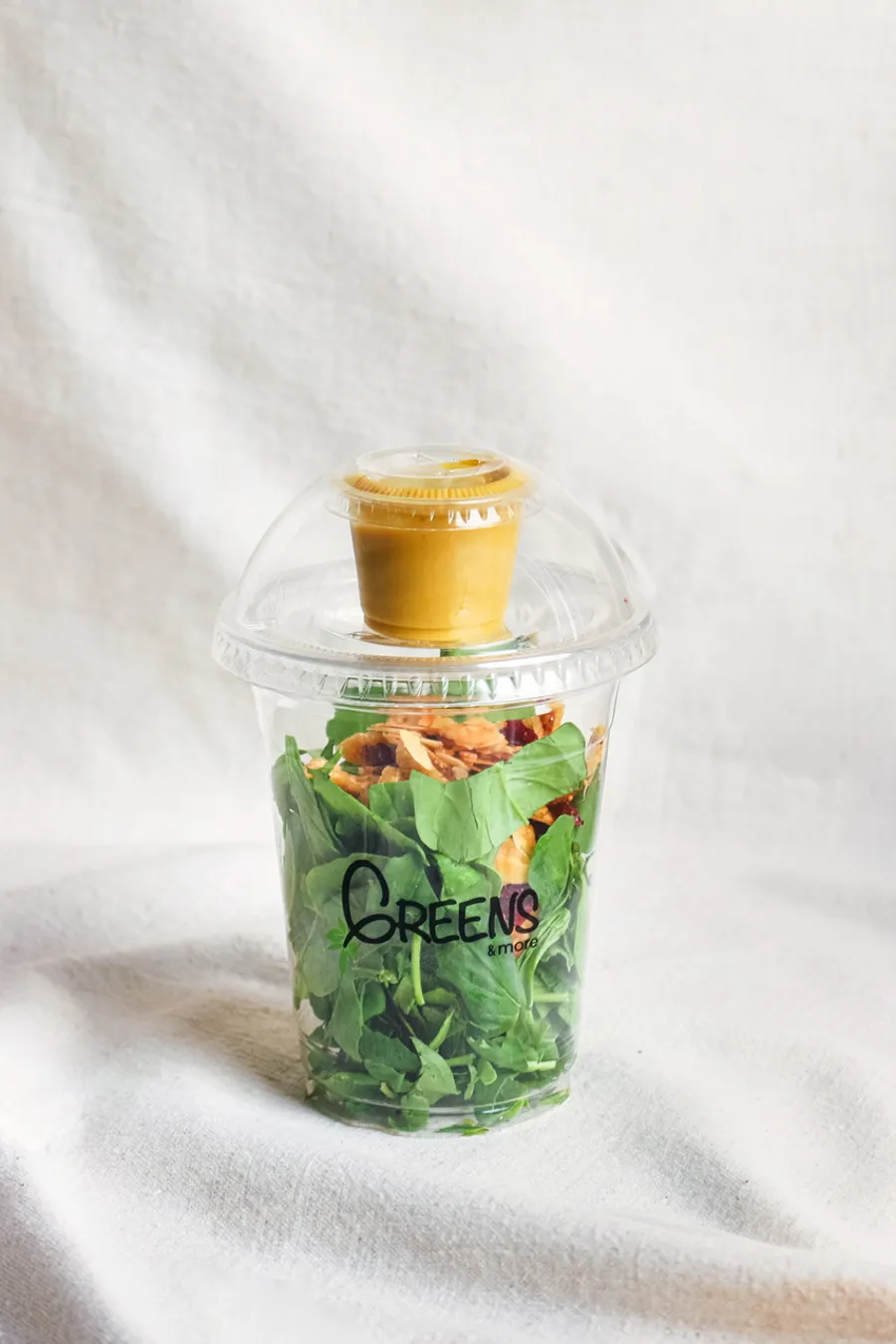 Figs in cup 22-030