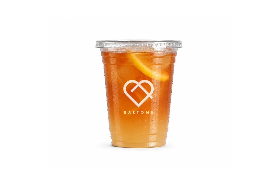 Arnold Palmer