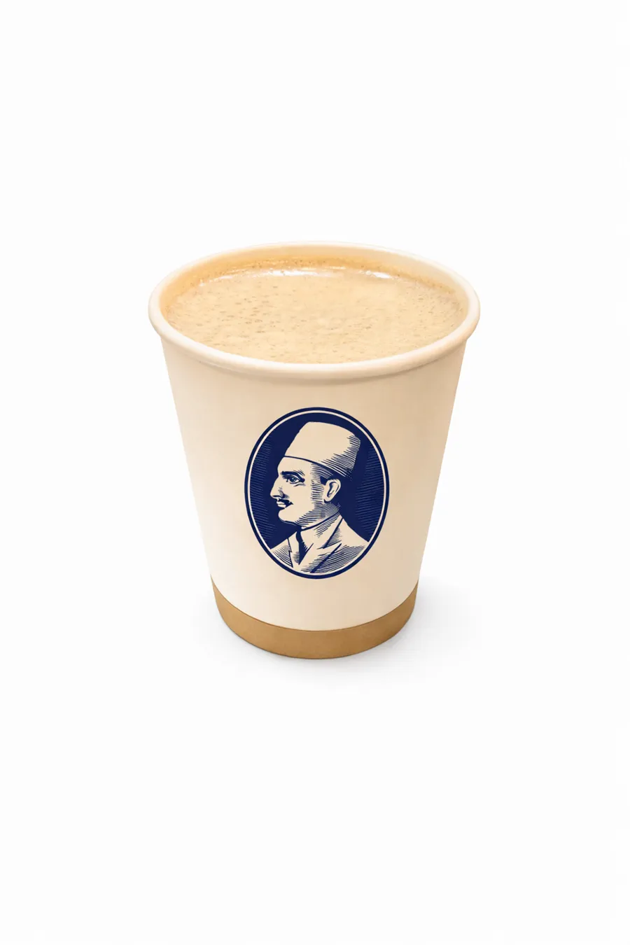 French coffee