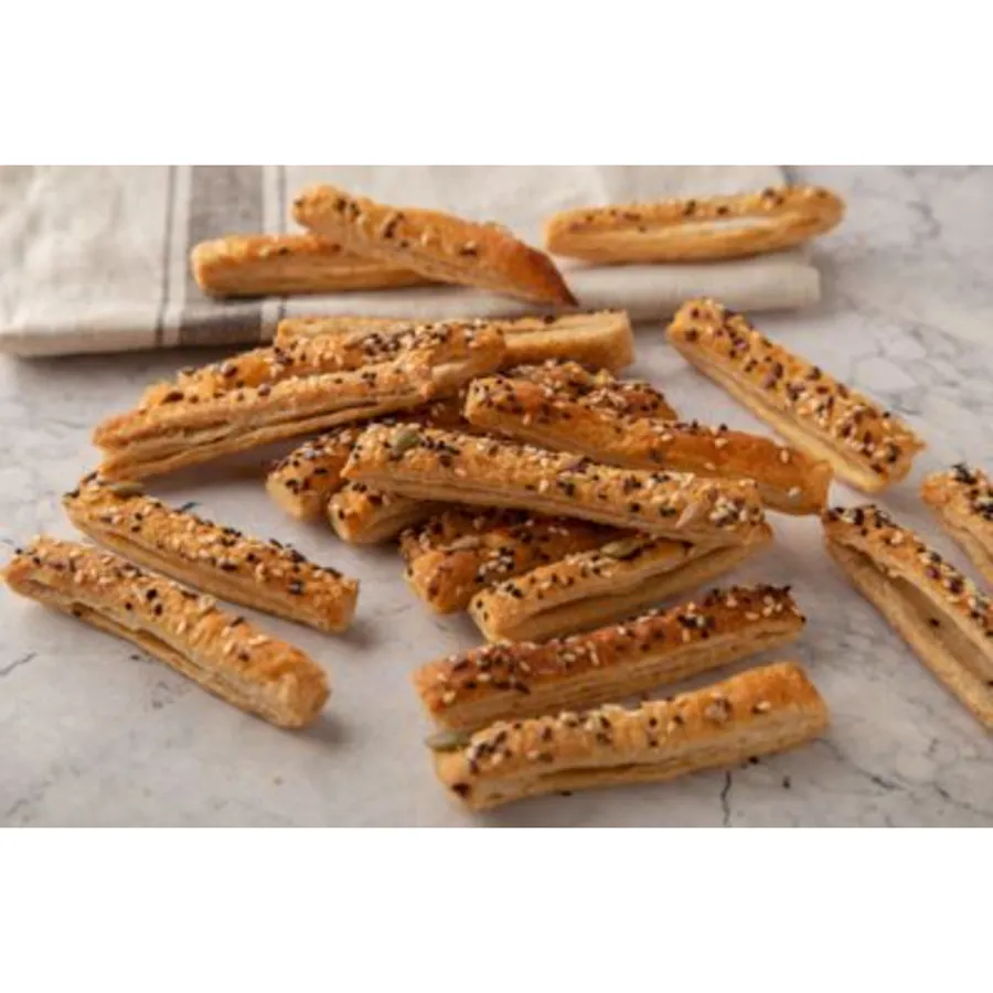 SESAME BAQSAM (250g)