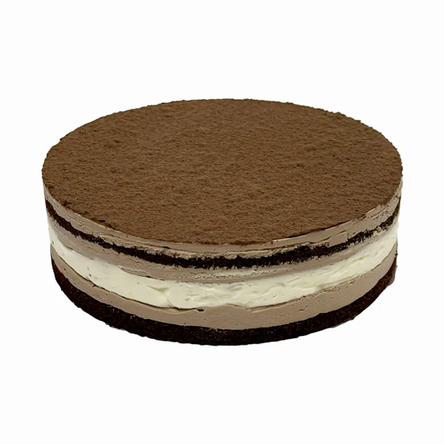 Matilda Cheesecake Whole Cake