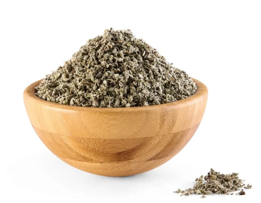 Palestinian thyme leaves 150 gm