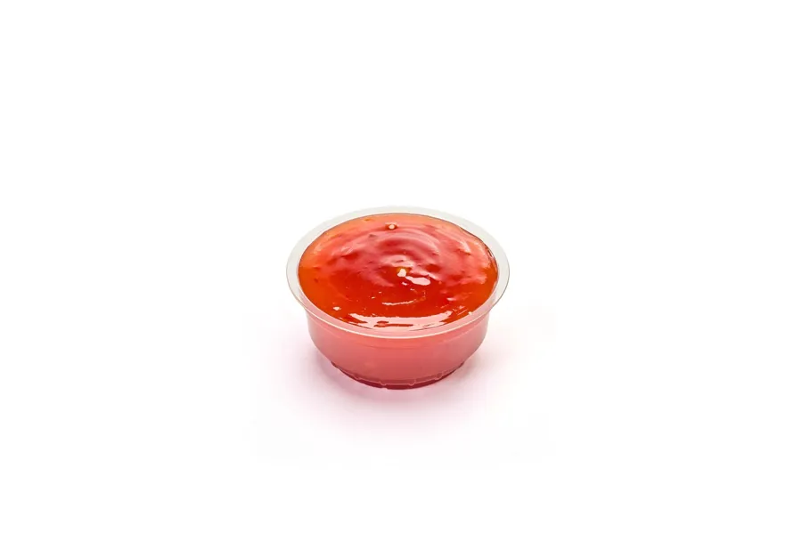 Dip