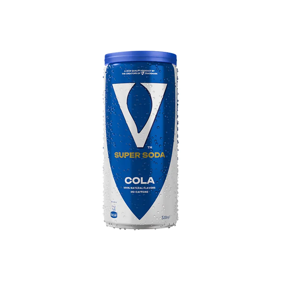 V_Cola