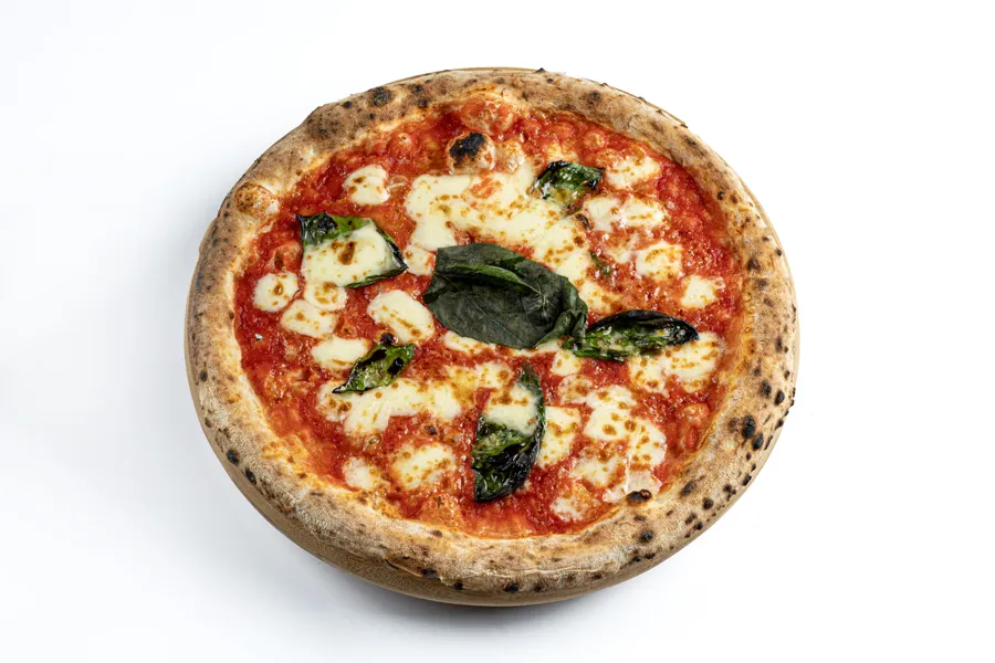 margherita