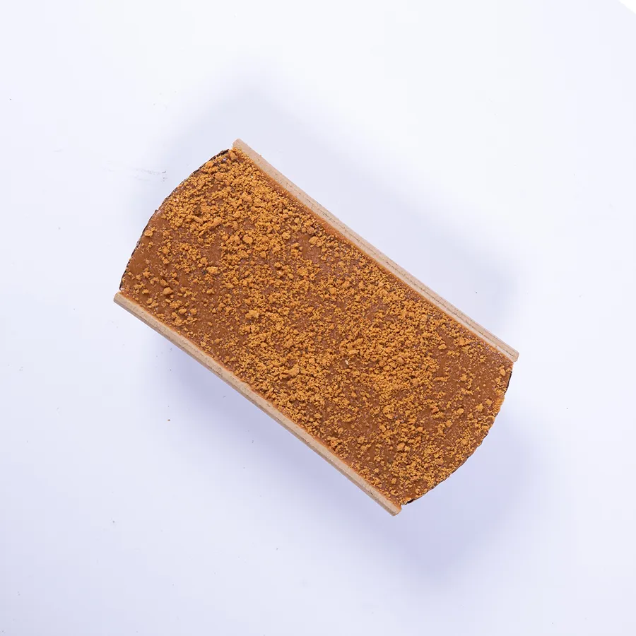 Large Lotus Despacito cake