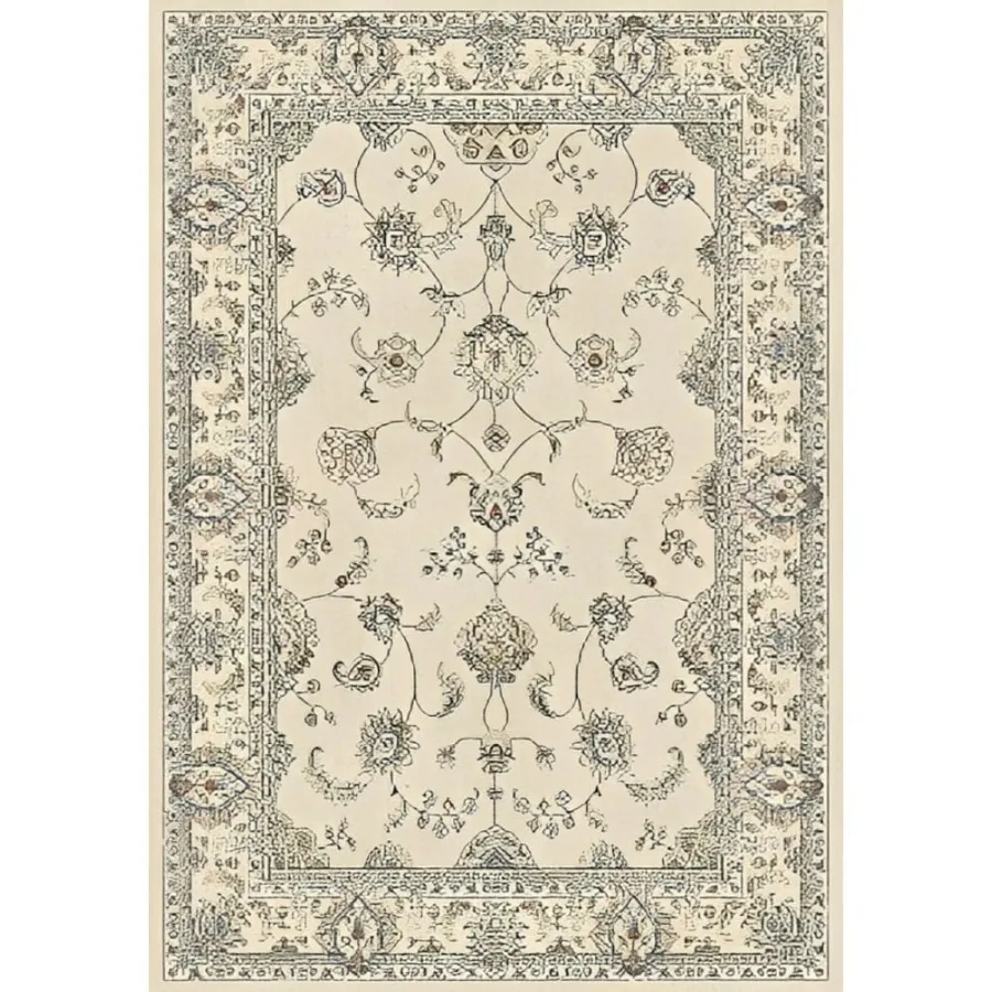 07 Da vinci Rug Carpet