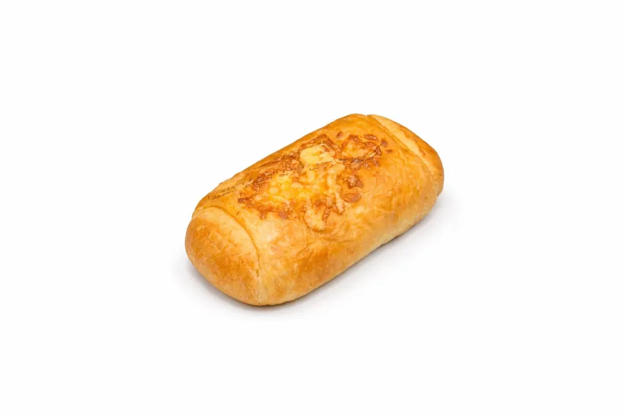 Roumi Cheese Paté