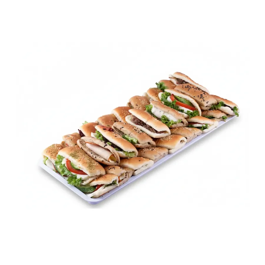 Sandwich