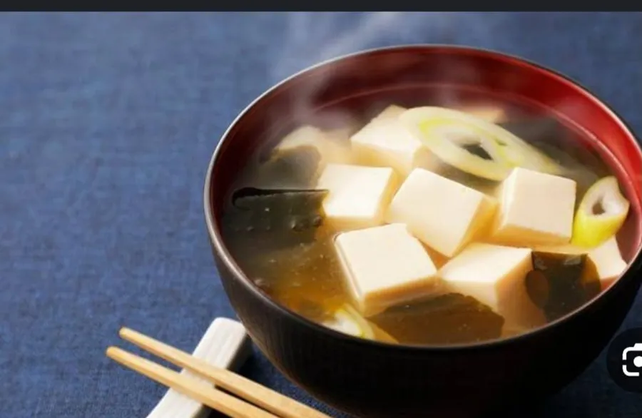 Miso