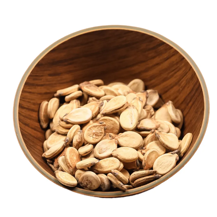 Hamedani salty seeds