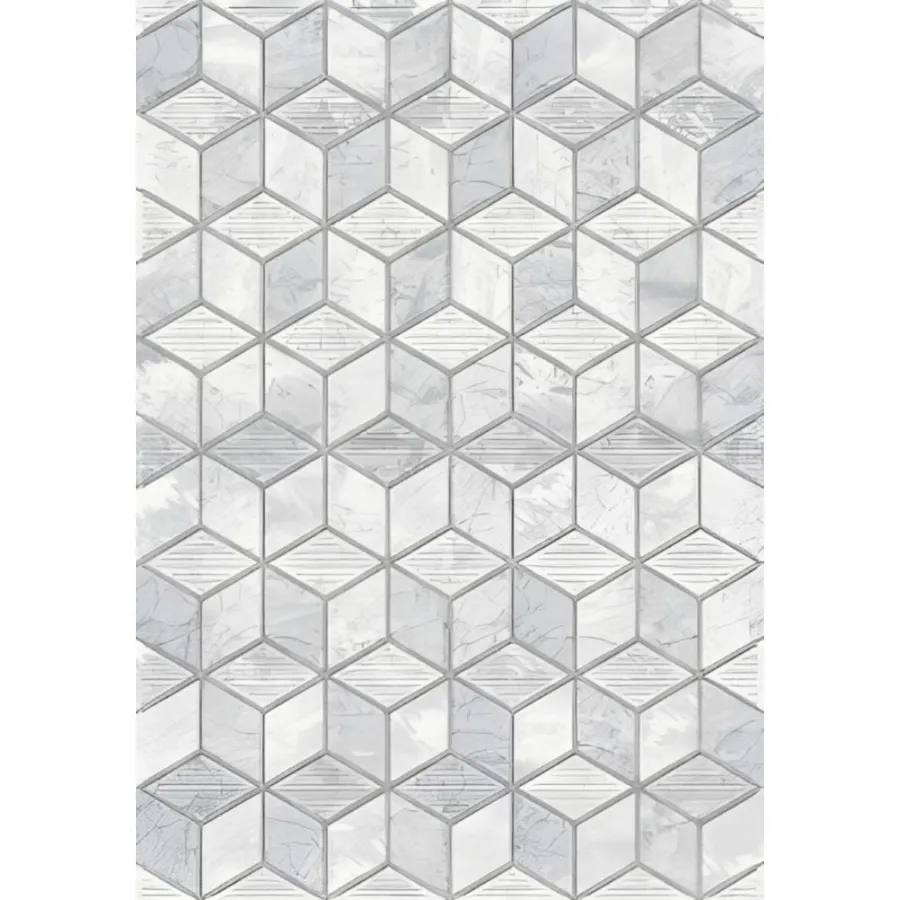 57 Argentum Rug Carpet