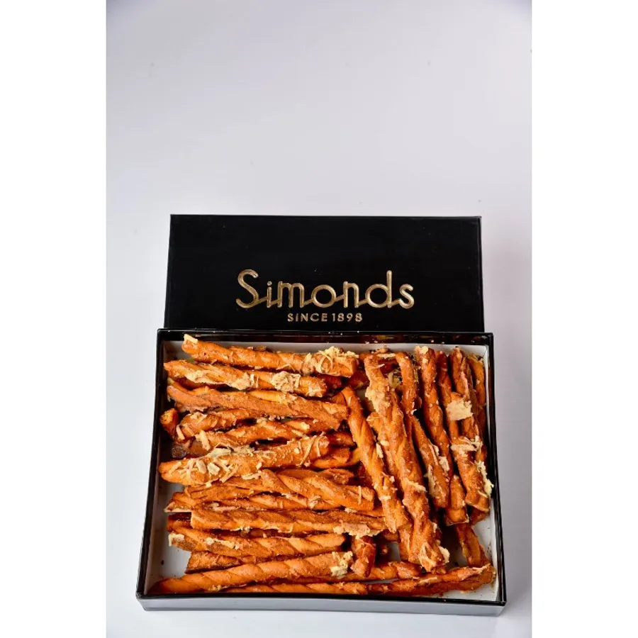 Cheese Sticks