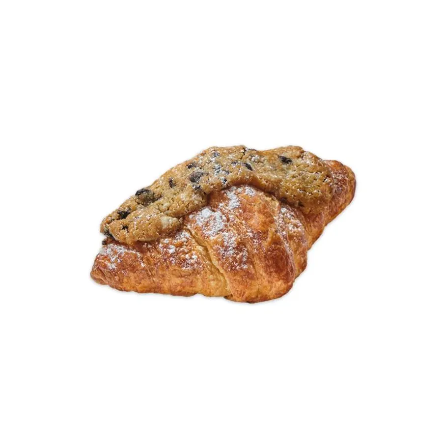 Crookie