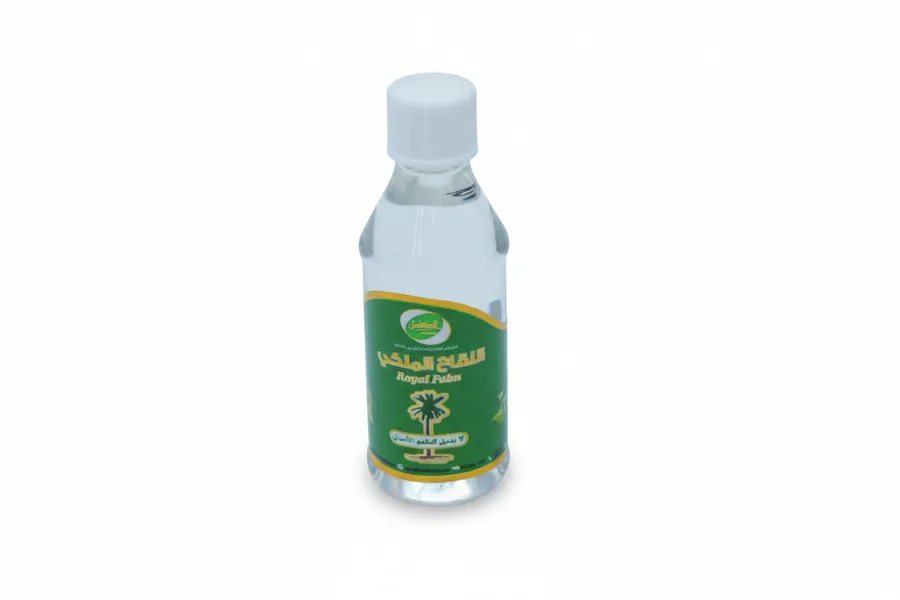 Royal Palm 30Ml