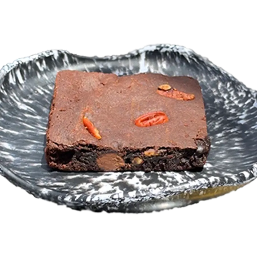 Brownies