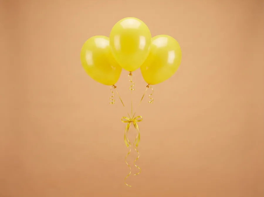 yellow_balloons