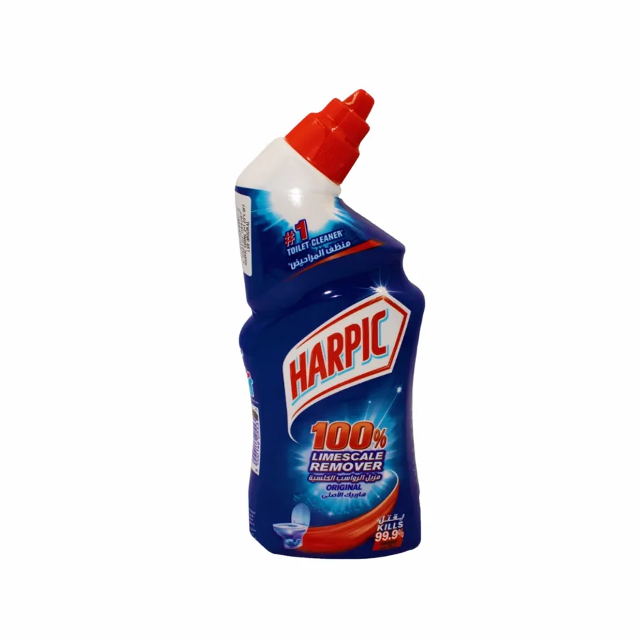 HARPIC - ORIGINAL