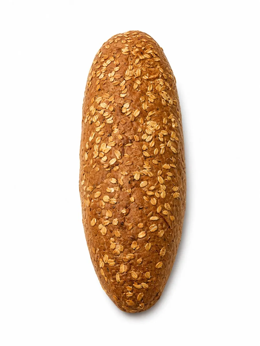 German Loaf